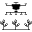 Robust Structural Frame