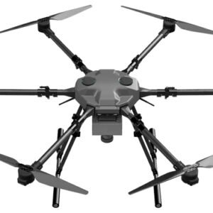 Drishti Pro