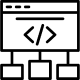 Robust Structural Frame