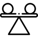 Multi-Rotor Stability